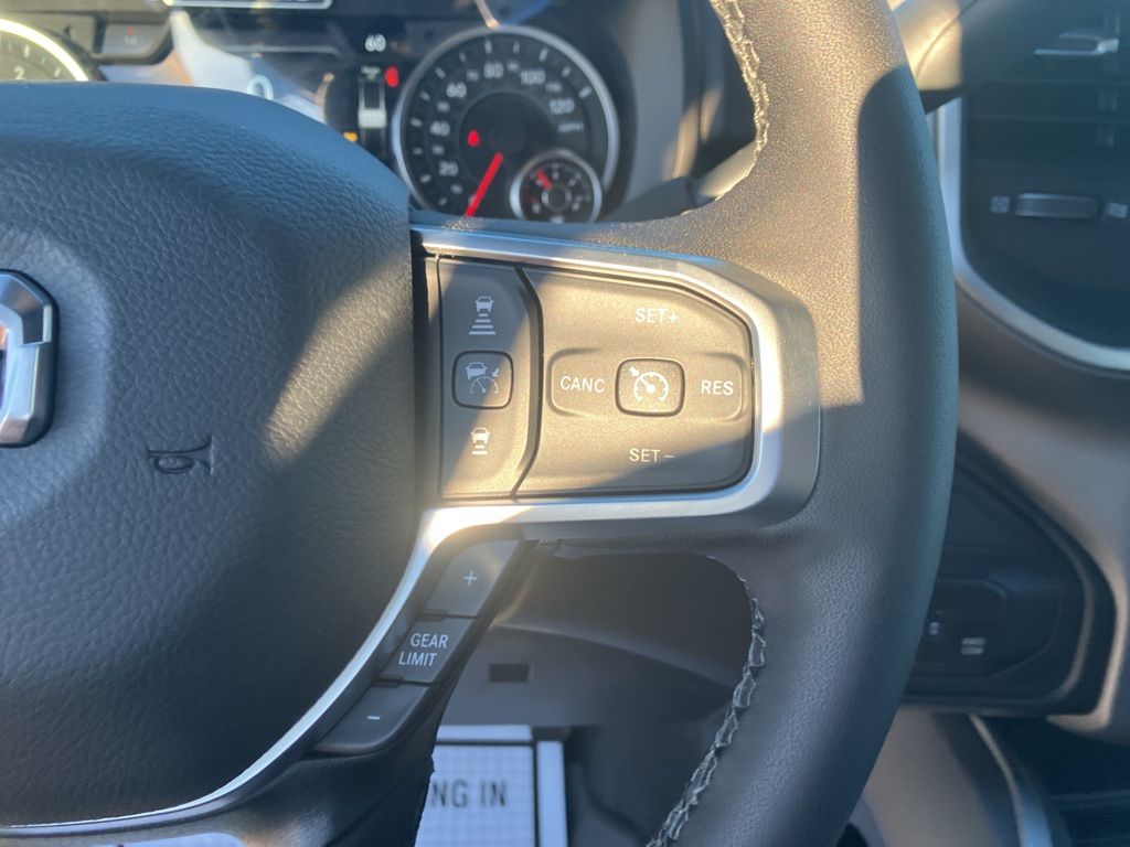 Ram250020
