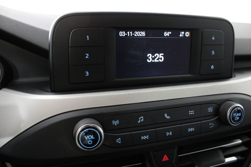 Used 2022 Ford Escape for sale in 