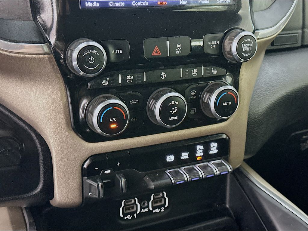 Ram350018