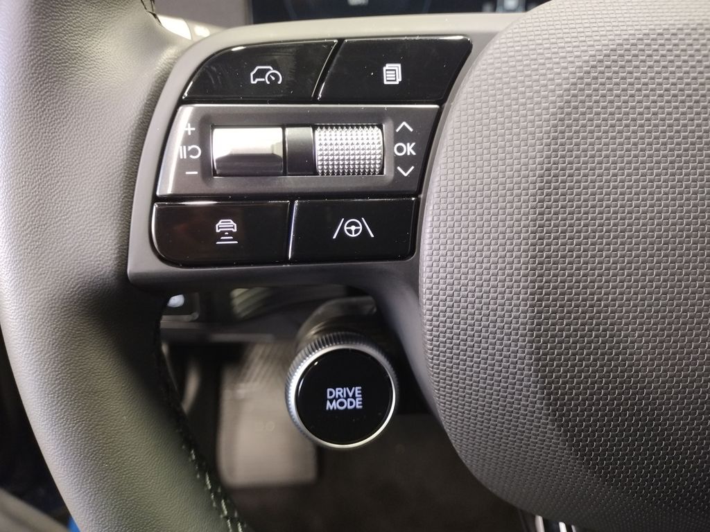 2026 Hyundai IONIQ 5 XRT