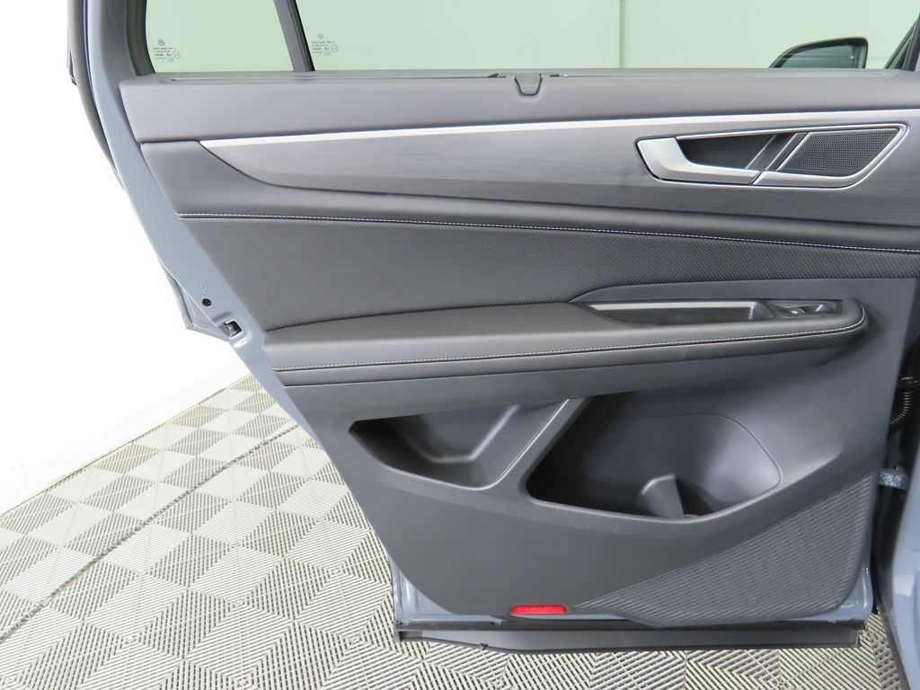 Thumbnail: 2026 Volkswagen Atlas - 26