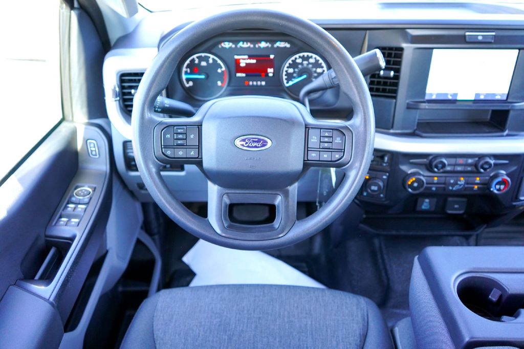 Used Car 2025 Ford F-250sd  Xl For Sale Under $60,000 In Taylor, Texas