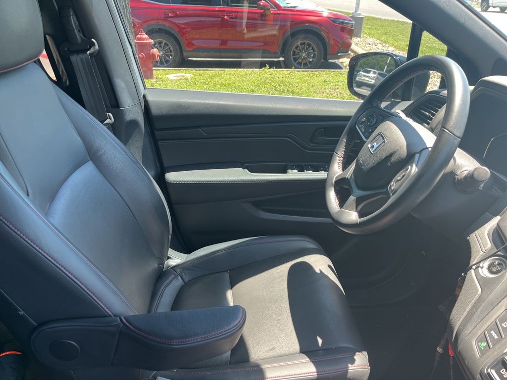 car-gallery-4