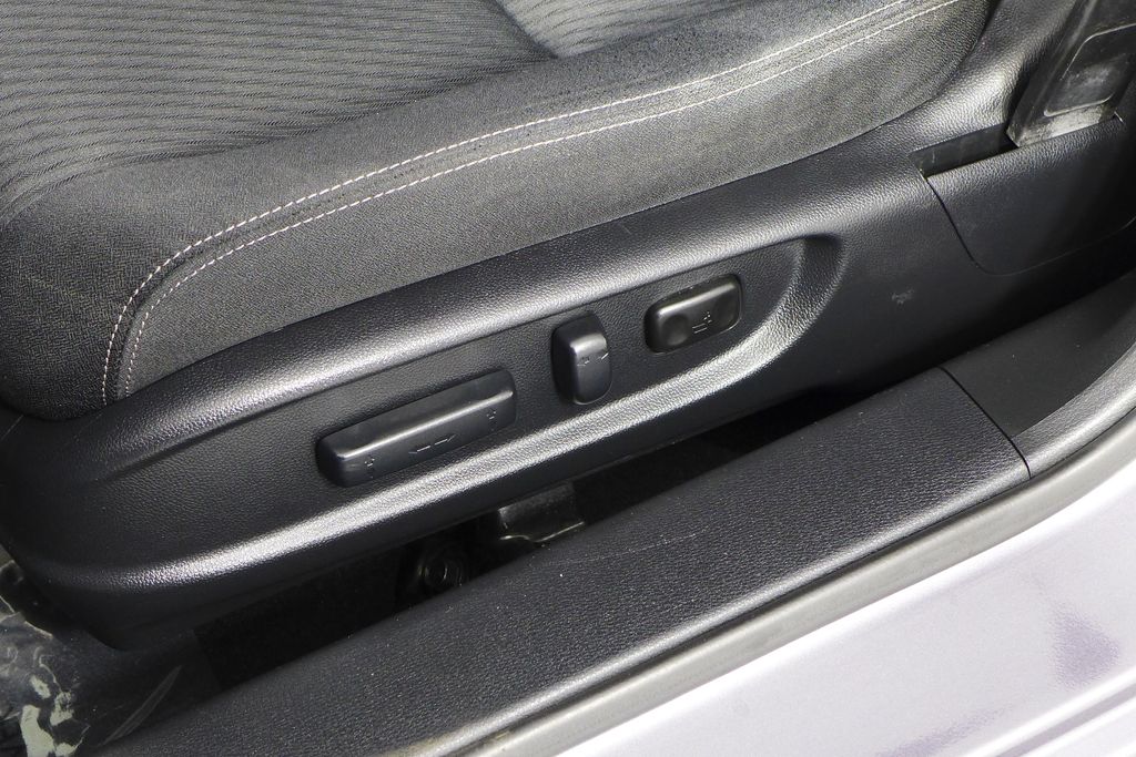 Thumbnail: 2014 Honda Accord - 22