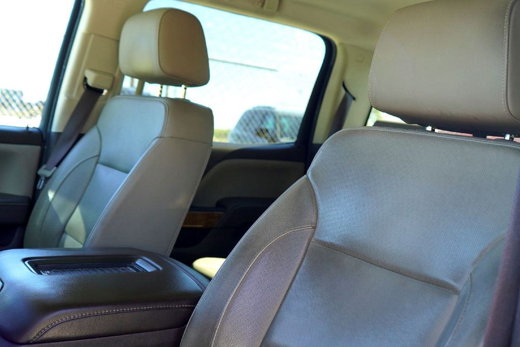 Used Car 2018 Gmc Sierra 1500  Slt For Sale Under $25,000 In Taylor, Texas