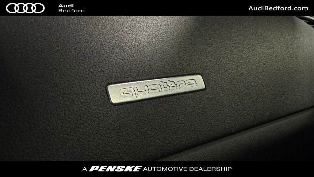 Thumbnail: 2013 Audi A5 - 2