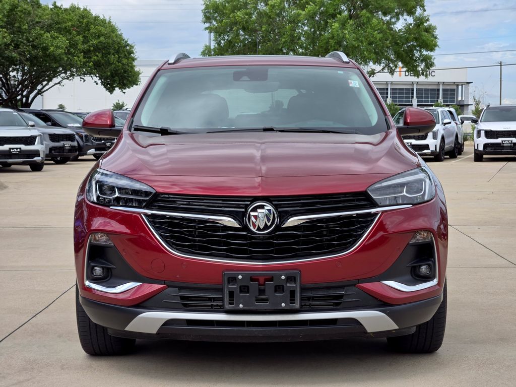 car-gallery-11