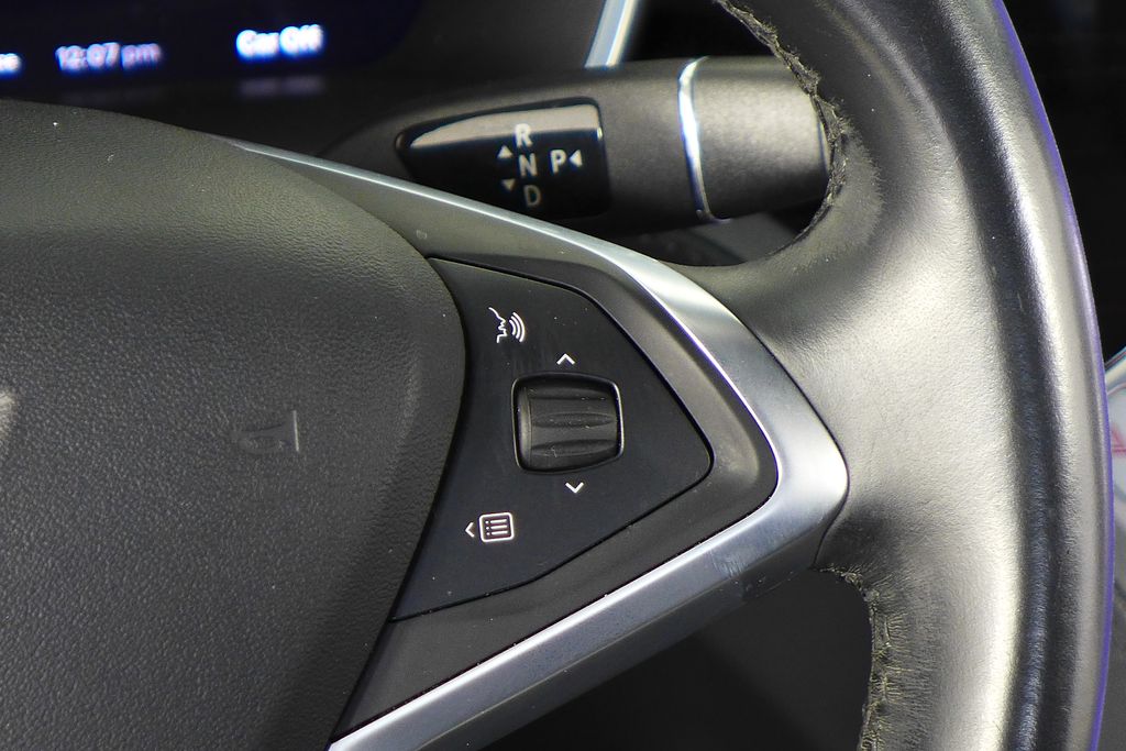 2018 Tesla Model S 75D 29