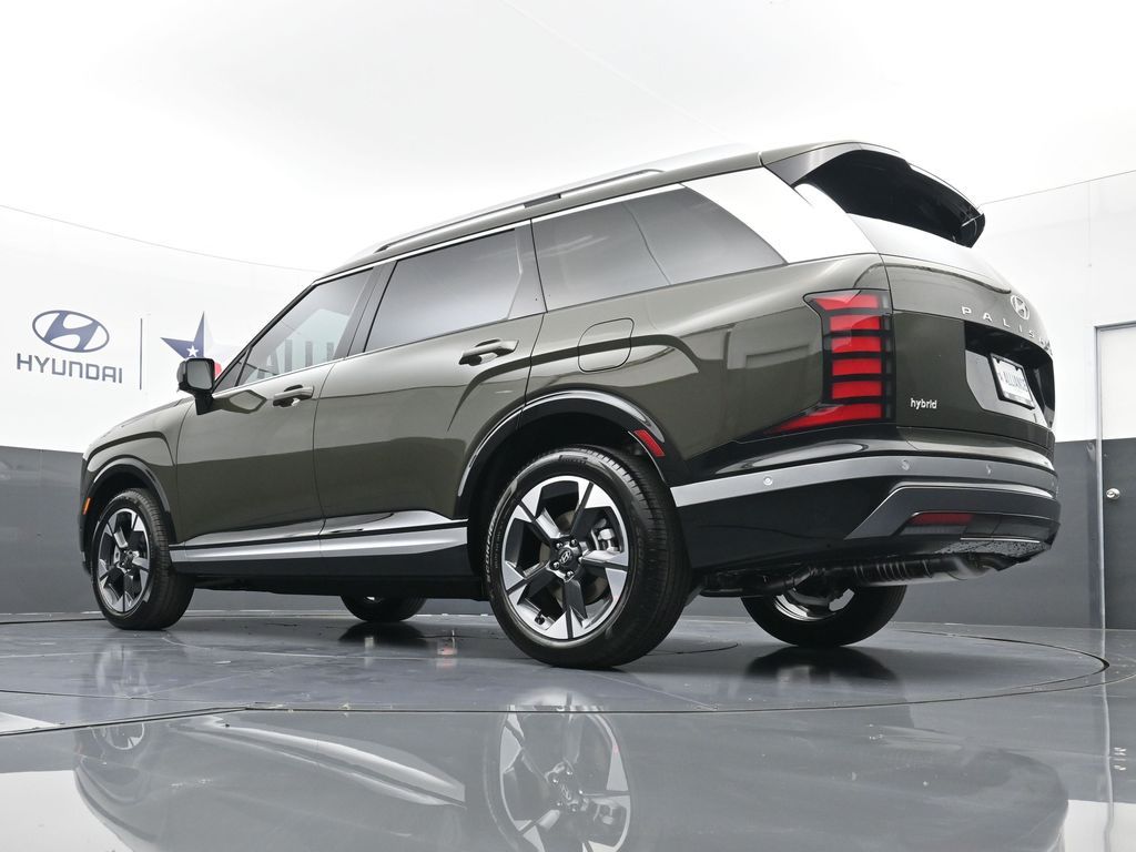 car-gallery-24