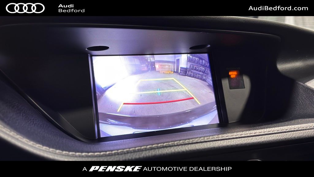 Thumbnail: 2018 Lexus ES - 15