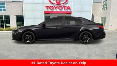 car-gallery-8