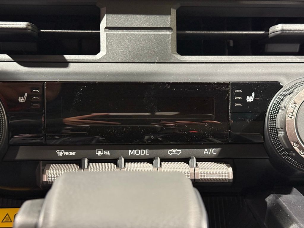 Thumbnail: 2026 Toyota Tacoma - 28