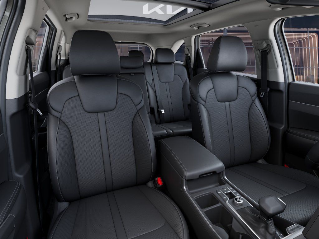 car-gallery-8