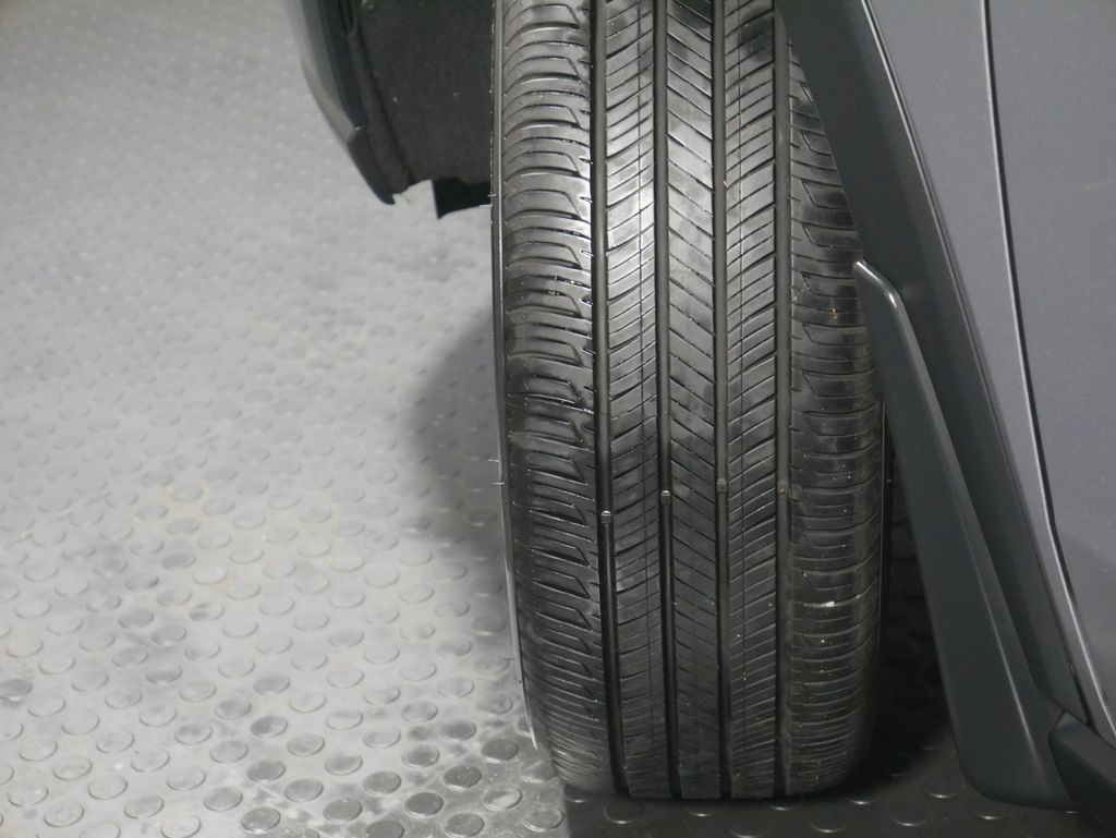 Thumbnail: 2024 Honda HR-V - 29