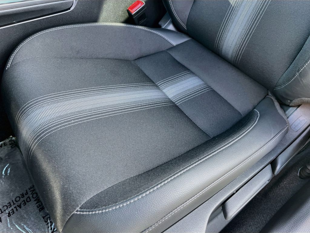 Used 2026 Gray Honda Sport image 18