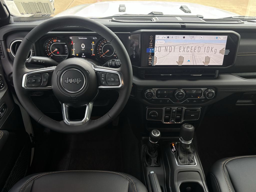 car-gallery-9