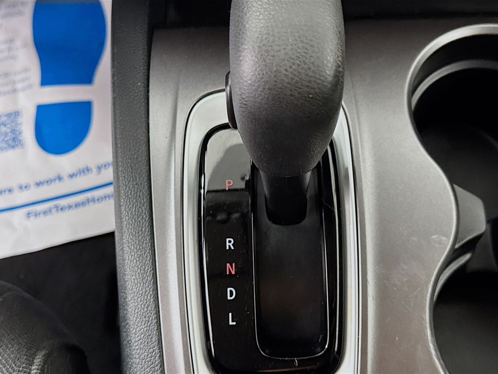 Used Car 2019 Honda Pilot  Lx For Sale Under $20,000 In Austin, Texas