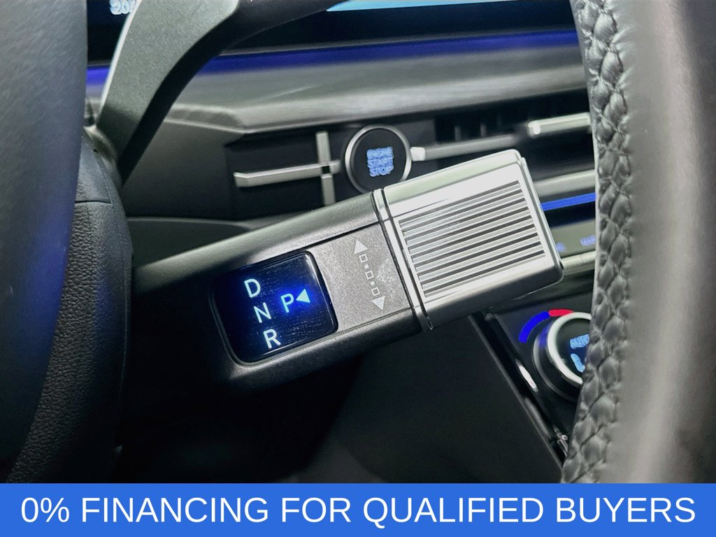 car-gallery-17