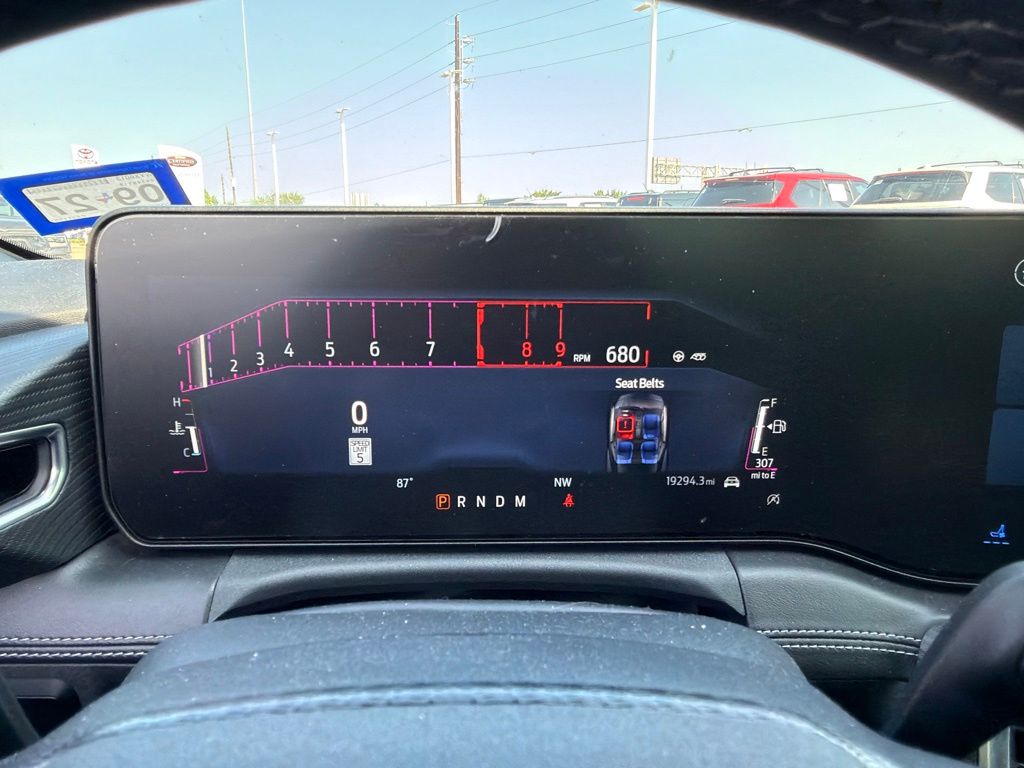 car-gallery-13