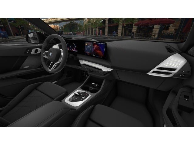 Thumbnail: 2025 BMW 2 Series - 14