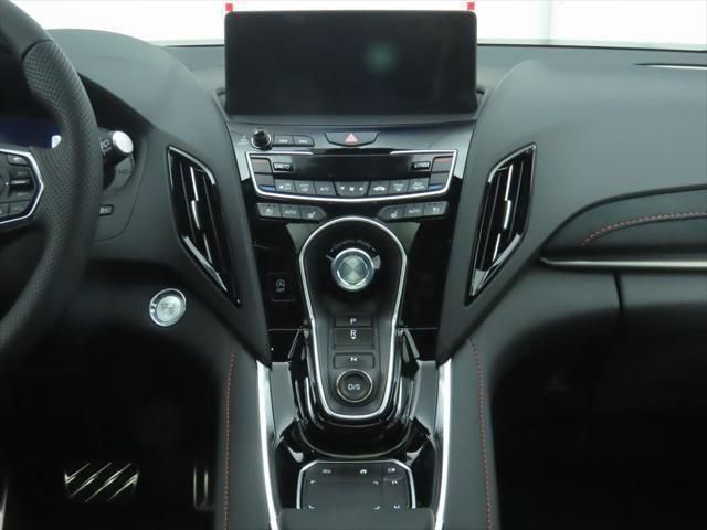 Thumbnail: 2026 Acura RDX - 15