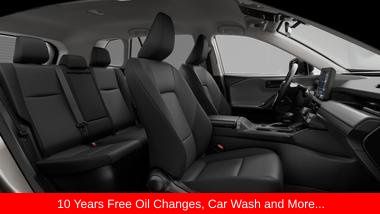 car-gallery-23