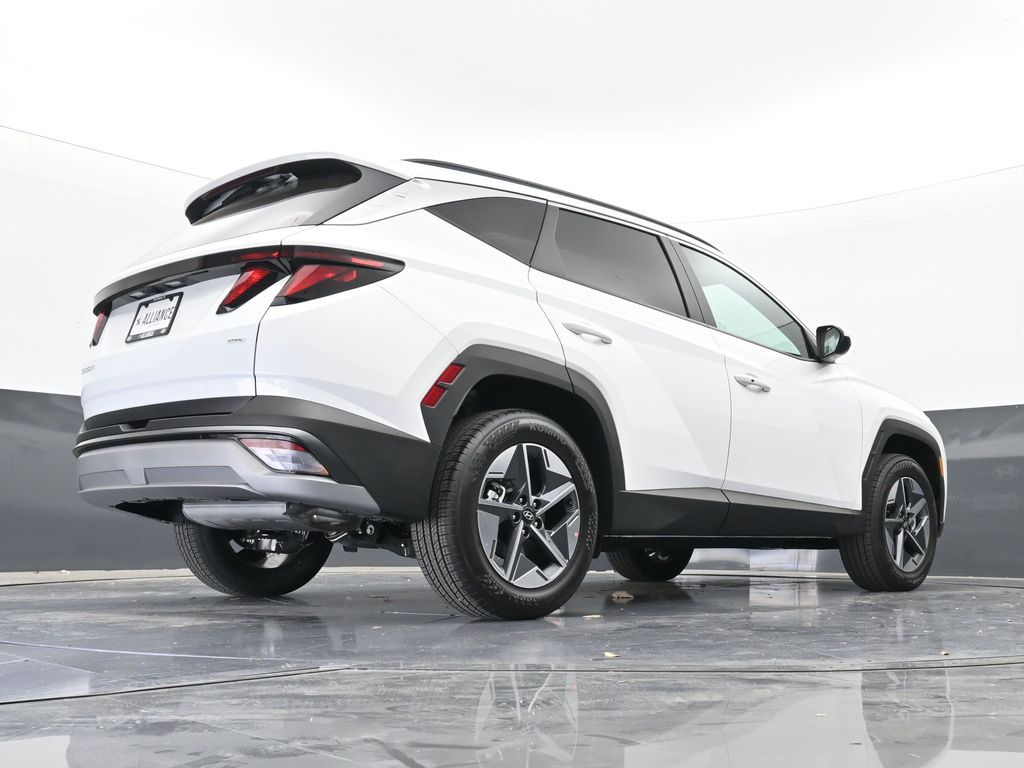 car-gallery-26