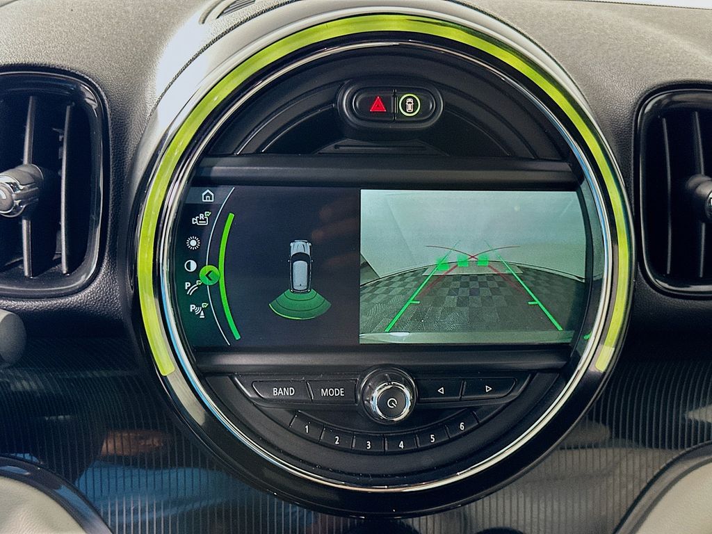 Thumbnail: 2019 MINI Cooper Countryman - 14