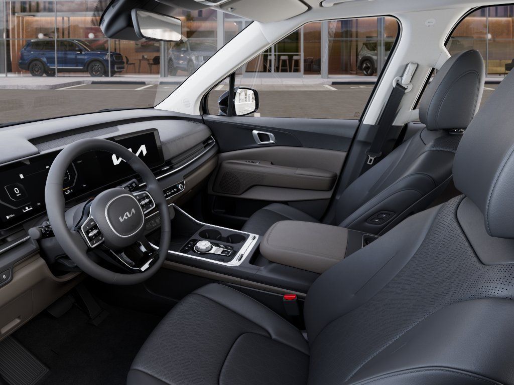 car-gallery-17