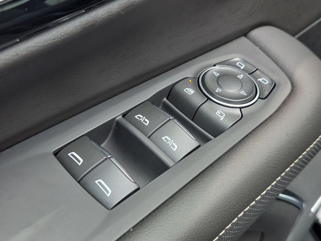 car-gallery-16