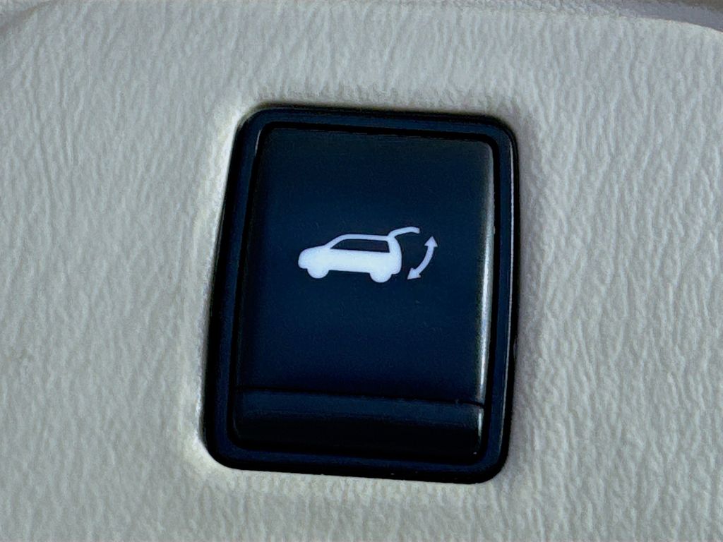 Used Car 2017 Nissan Murano  Sl For Sale Under $15,000 In Austin, Texas