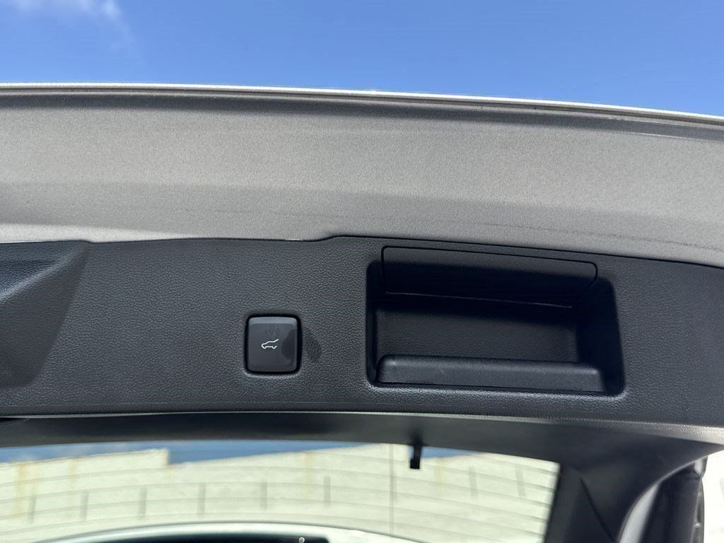 Used 2022 Ford Escape SUV