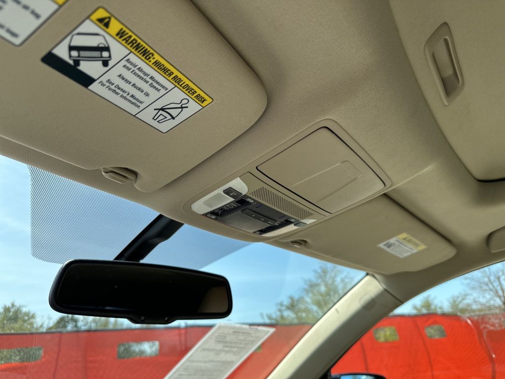 Used Car 2014 Acura Mdx  3.5l For Sale Under $15,000 In Austin, Texas