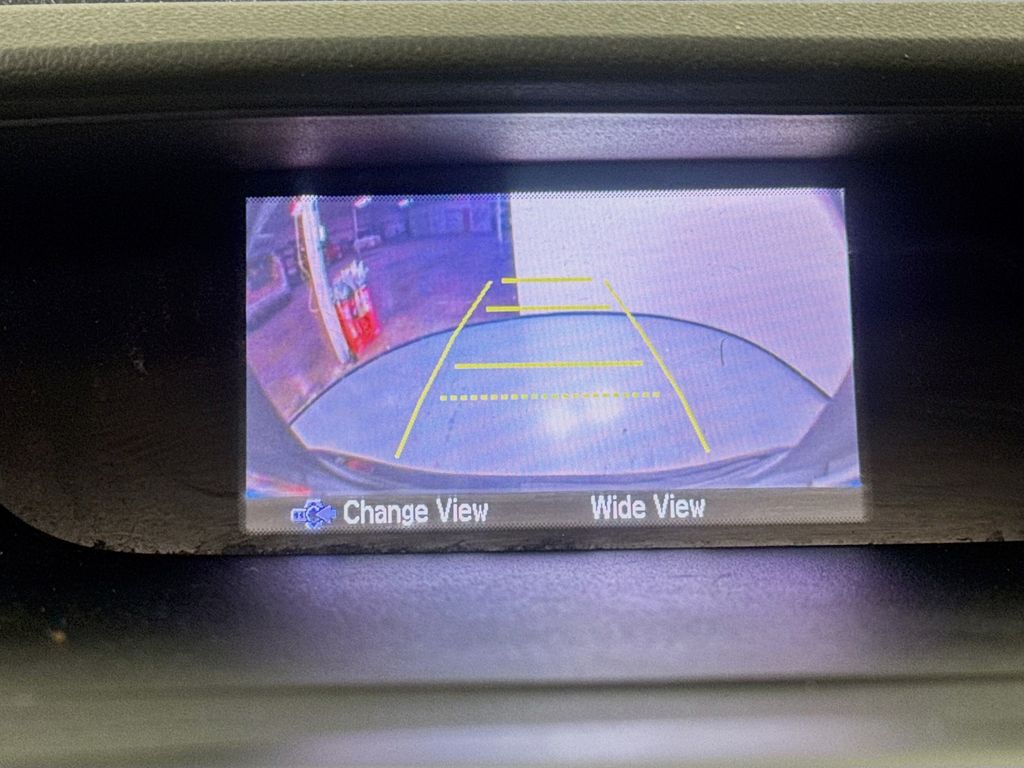 Used Car 2013 Honda Cr-v  Ex-l For Sale Under $10,000 In Austin, Texas