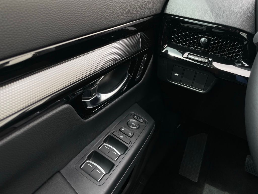 Thumbnail: 2026 Honda CR-V - 23