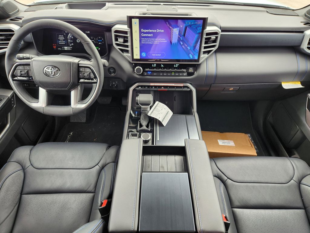car-gallery-20