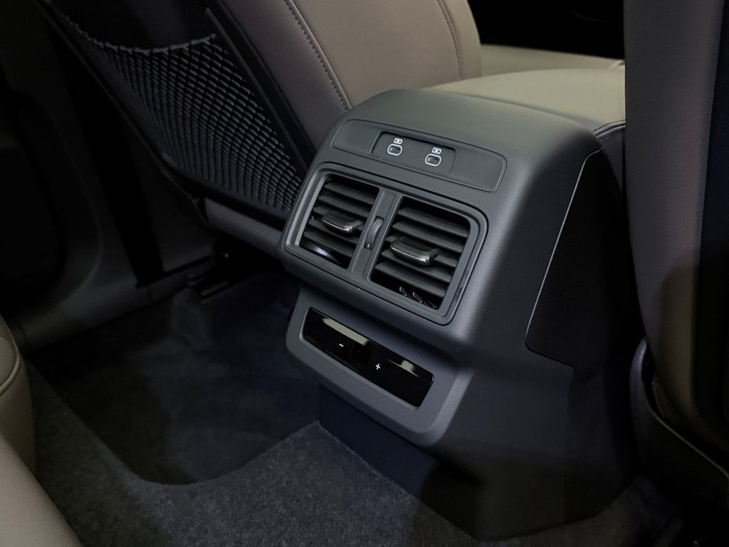 Thumbnail: 2025 Audi Q5 - 20