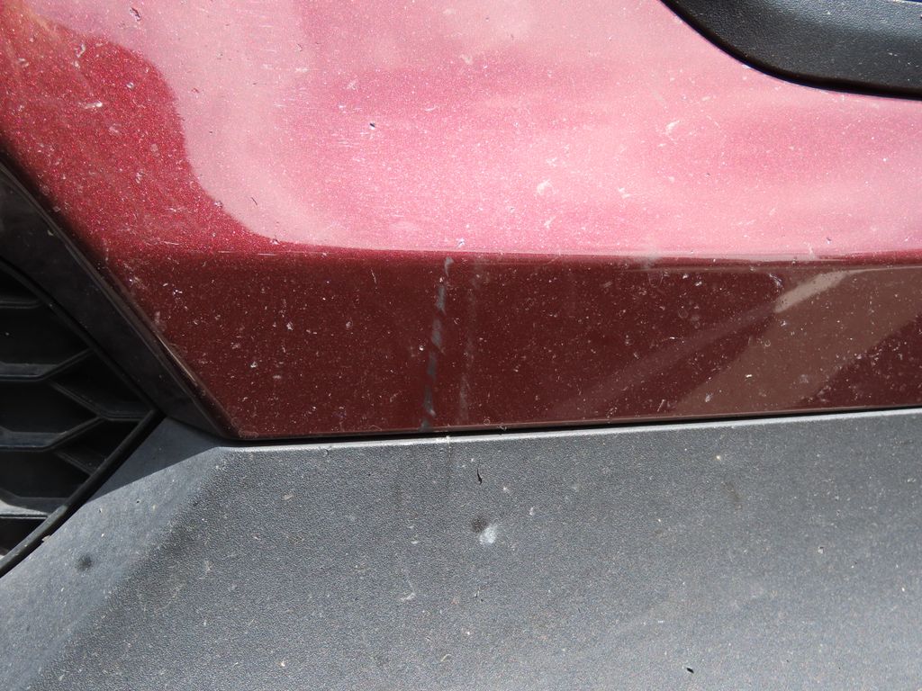 2016 Honda Pilot Touring 23