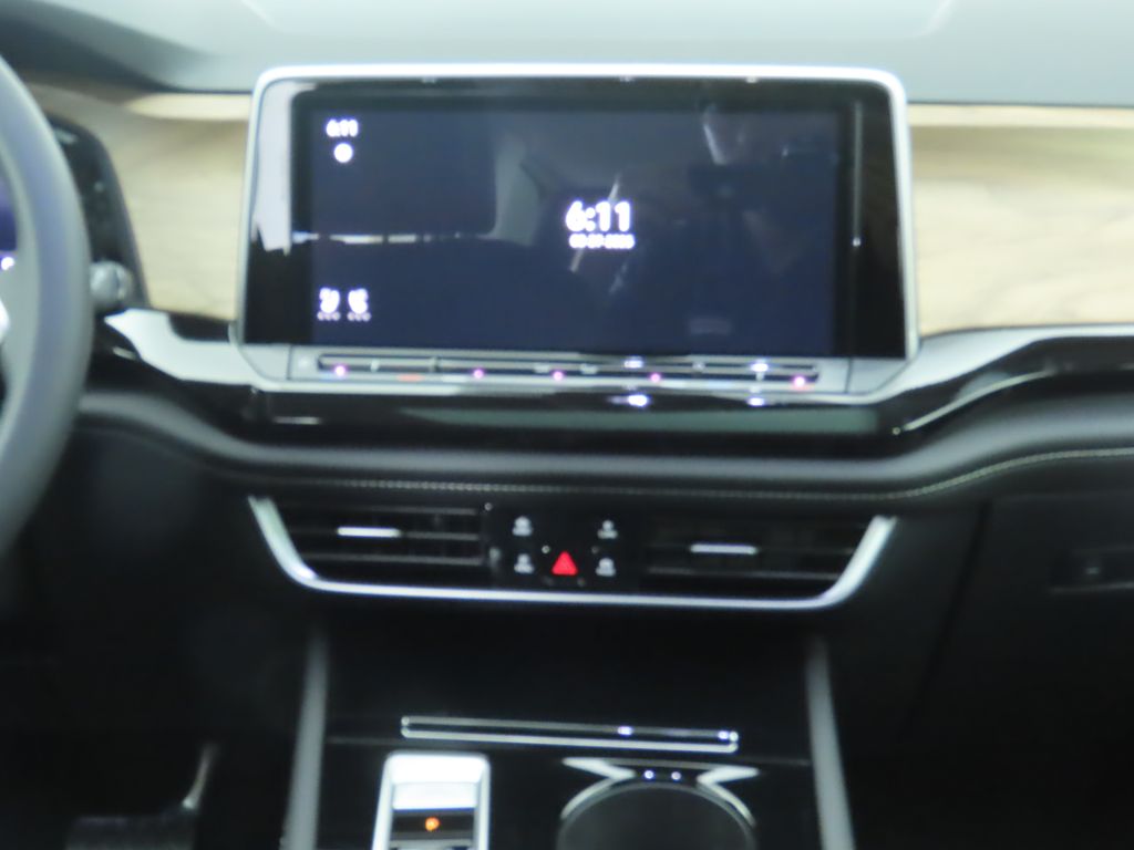 Thumbnail: 2026 Volkswagen Atlas - 14