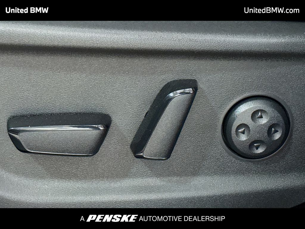 Thumbnail: 2023 Nissan Ariya - 4