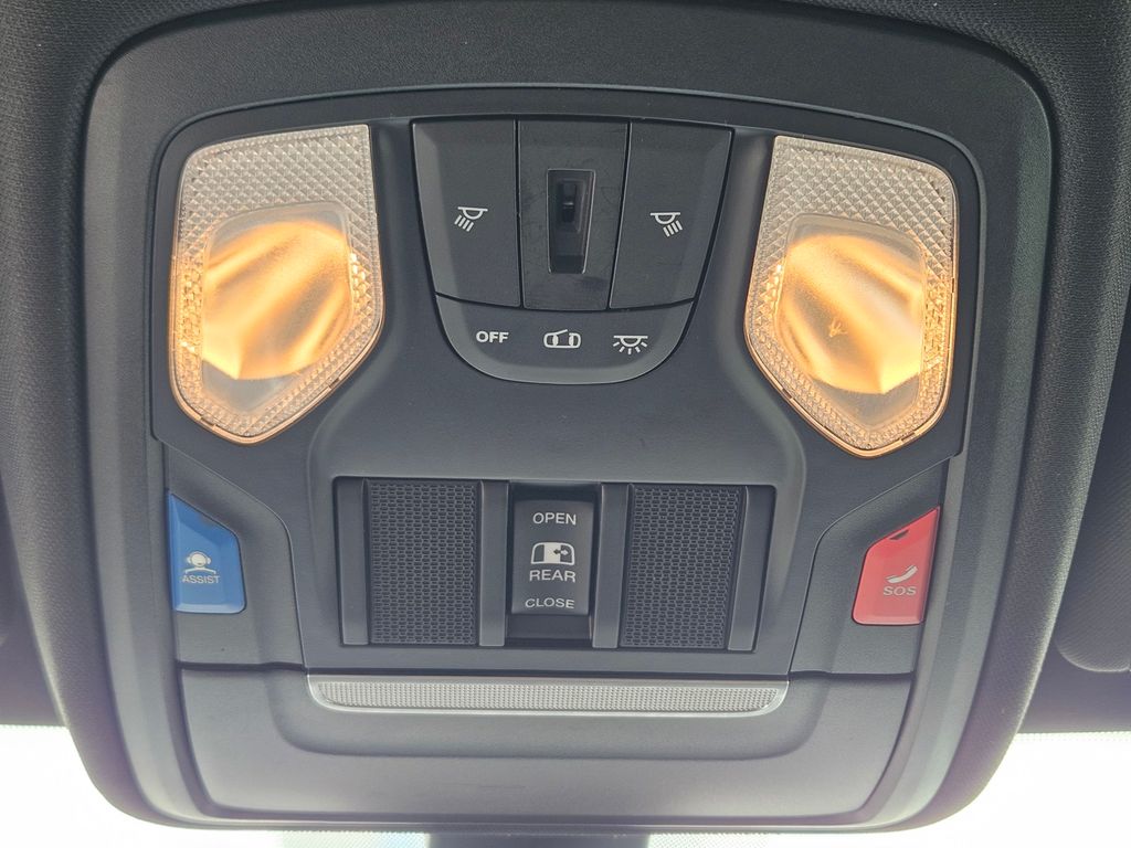 Used Car 2022 Ram 1500  Big Horn/lone Star For Sale Under $40,000 In San Marcos, Texas