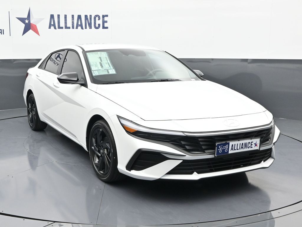 car-gallery-11