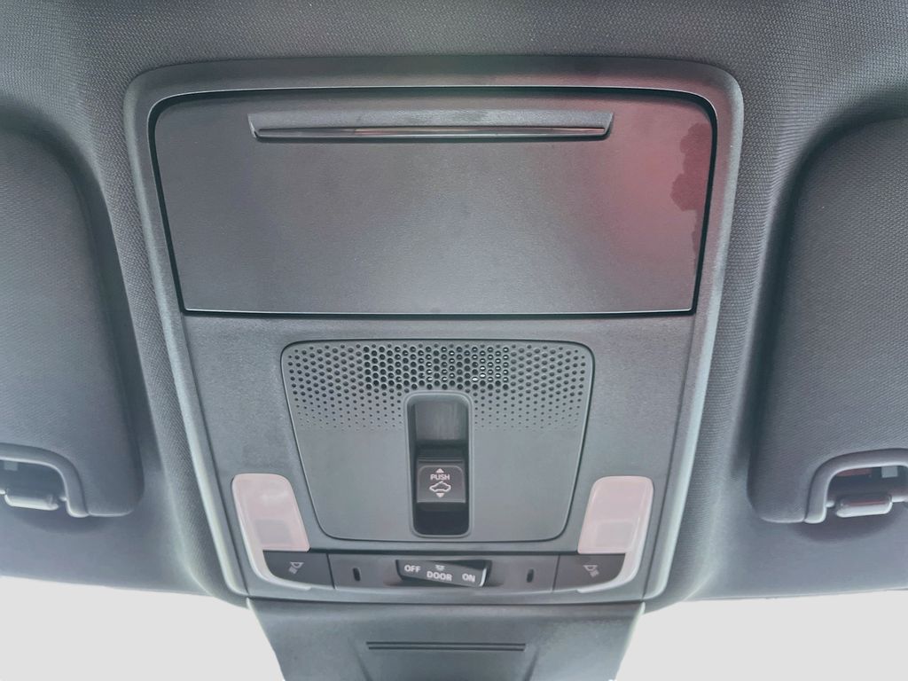 2025 Acura Integra A-Spec Tech Package Black at Cook Ford