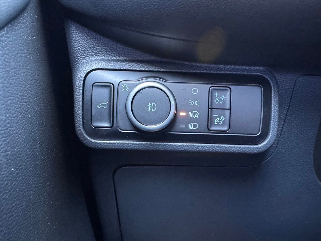 FordExplorer36