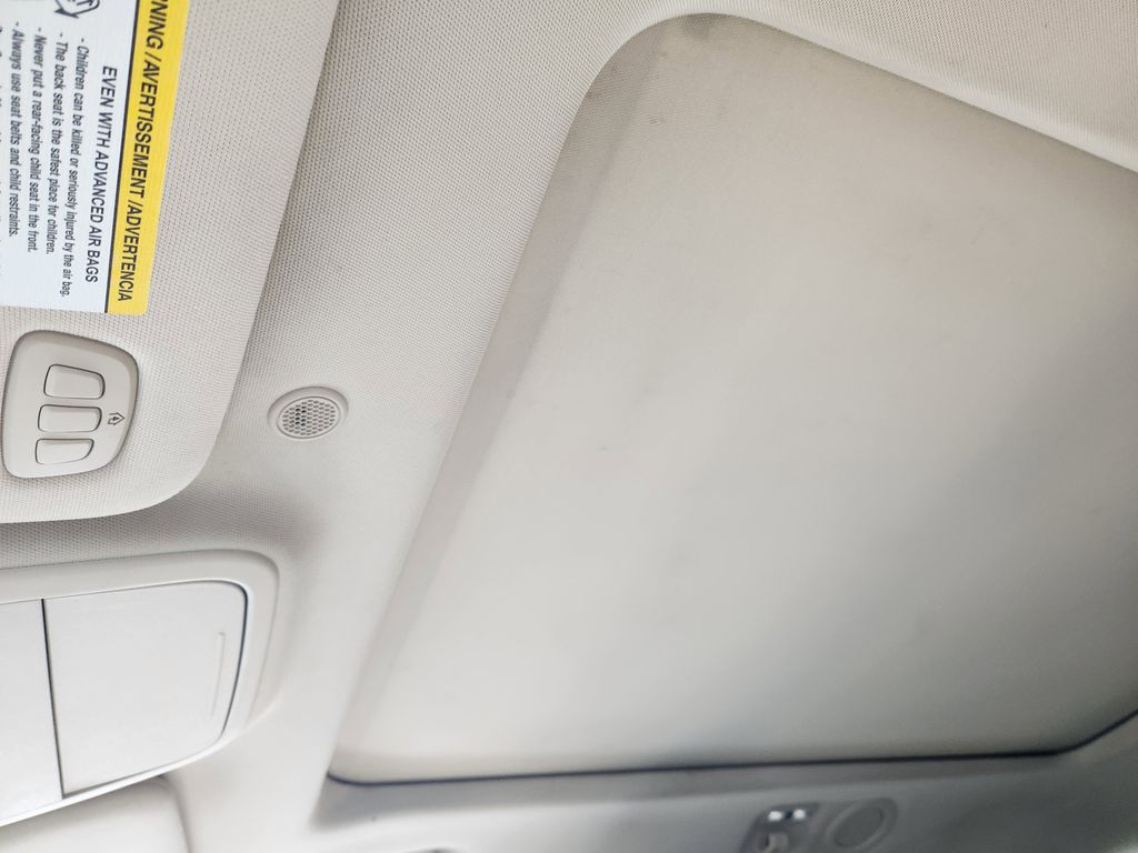 used 2020 Ford Explorer car, priced at $22,592