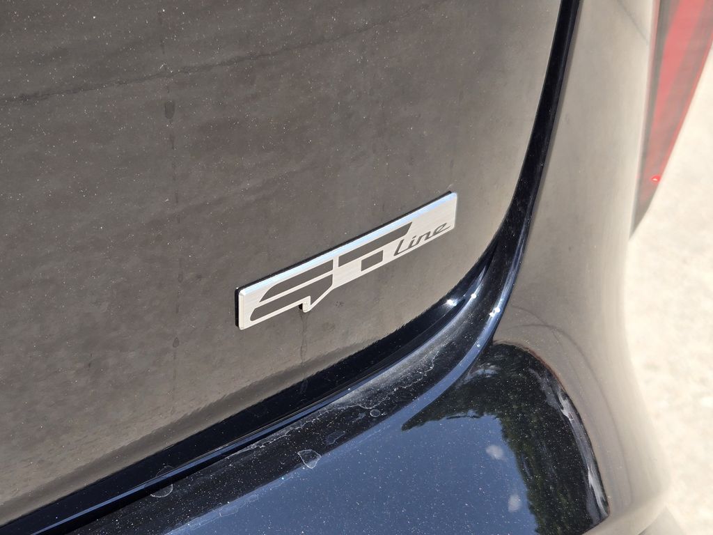car-gallery-7