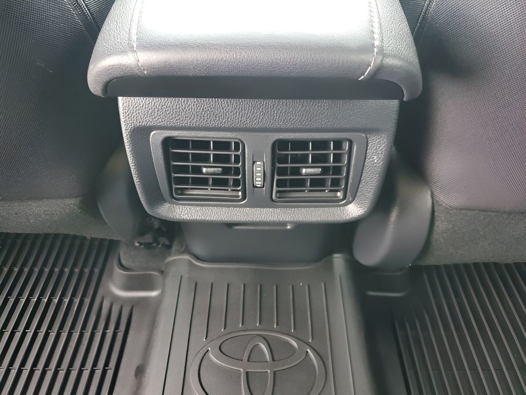 Used Car 2024 Toyota Venza  Le For Sale Under $40,000 In Austin, Texas