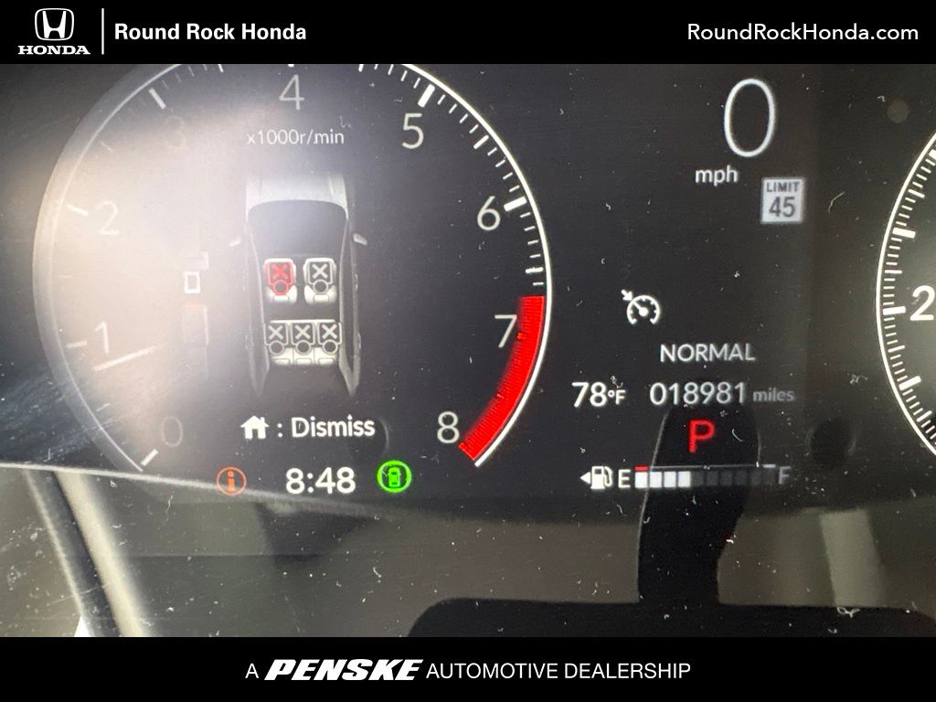 car-gallery-1