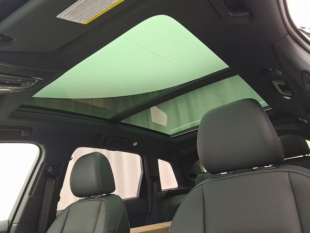 Thumbnail: 2026 Audi Q7 - 8