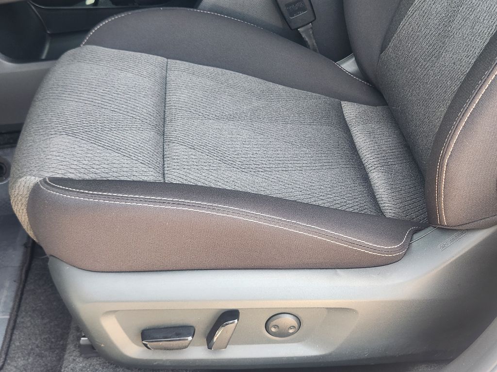 car-gallery-23